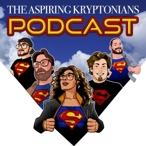 User Podcast Logo