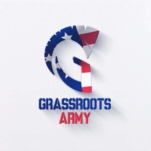 The Grassroots Army Podcast