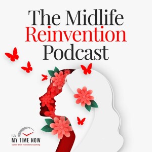 Episode Logo