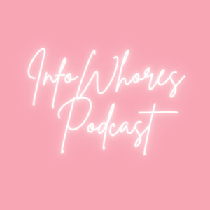 User Podcast Logo