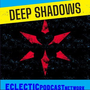 User Podcast Logo