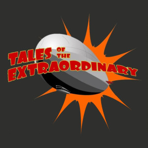 User Podcast Logo