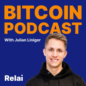 User Podcast Logo