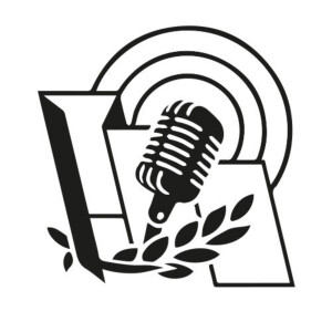 User Podcast Logo