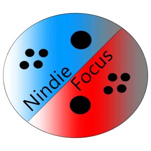 The Nindie Focus Podcast: A Review Podcast of Indie Switch Games