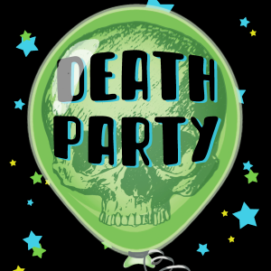 User Podcast Logo