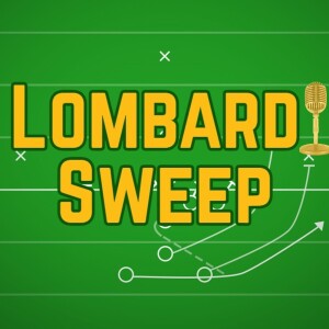 Lombardi Sweep