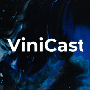 User Podcast Logo