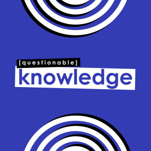 User Podcast Logo