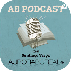 User Podcast Logo