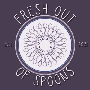 Episode Logo