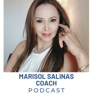 Marisol Salinas Coach