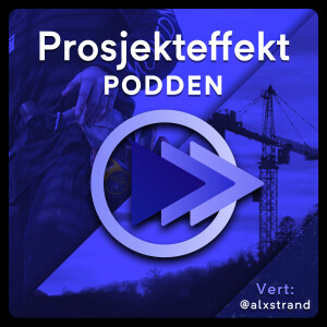 User Podcast Logo
