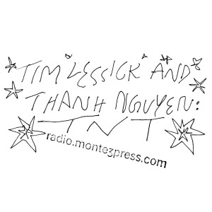 User Podcast Logo