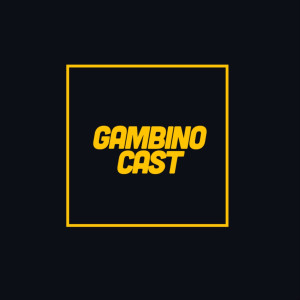 Gambino Cast