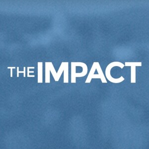 User Podcast Logo