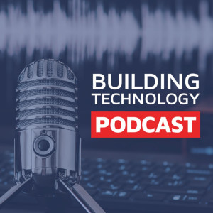 User Podcast Logo