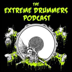 User Podcast Logo