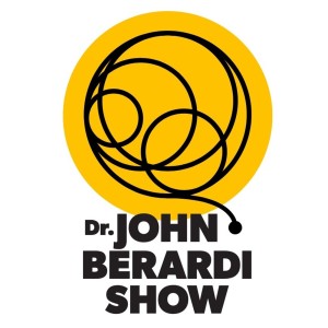 Episode-logo