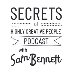 User Podcast Logo