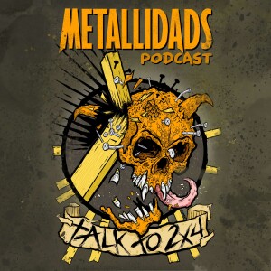 User Podcast Logo