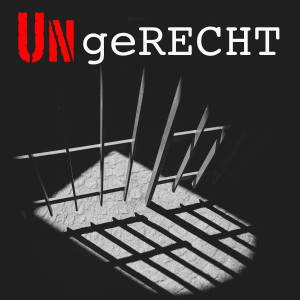 User Podcast Logo