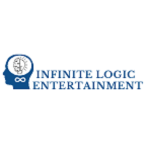 Infinite Logic Entertainment