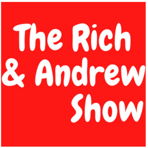 User Podcast Logo