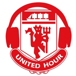 Episode-logo