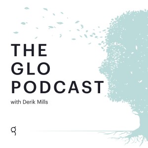 User Podcast Logo