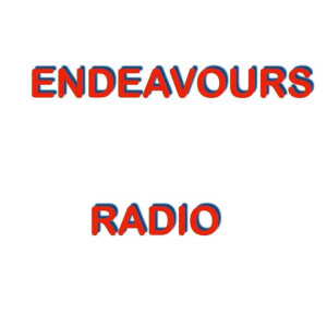 Episode Logo