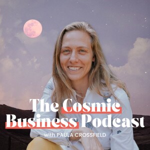 User Podcast Logo