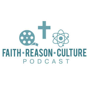 User Podcast Logo