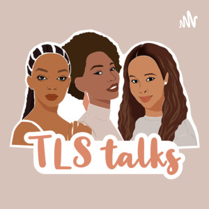 TLS talks