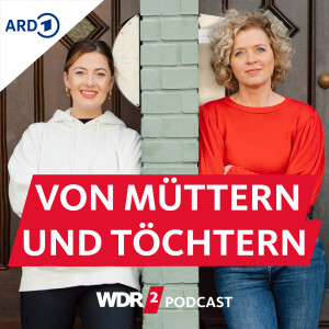 User Podcast Logo