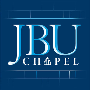JBU Chapel