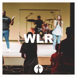 FellowshipAR | West Little Rock Campus