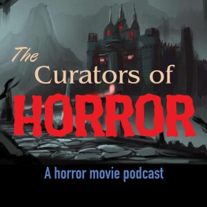User Podcast Logo