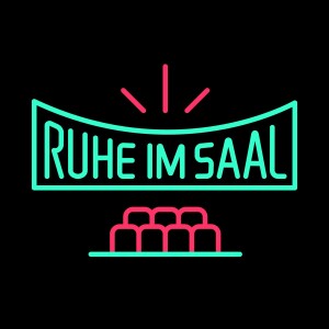 User Podcast Logo