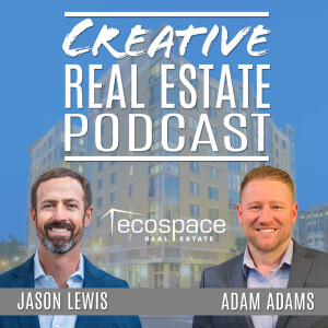 User Podcast Logo