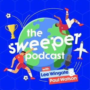 Episode Logo