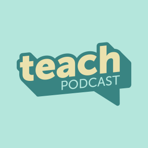 User Podcast Logo