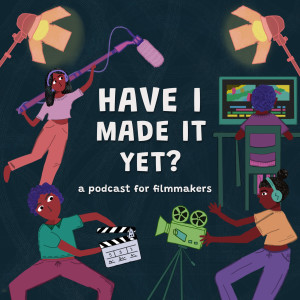 User Podcast Logo