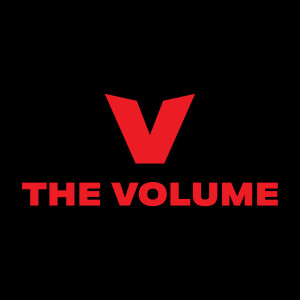 The Volume