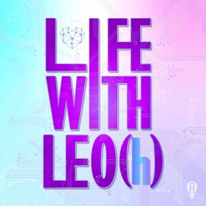 User Podcast Logo