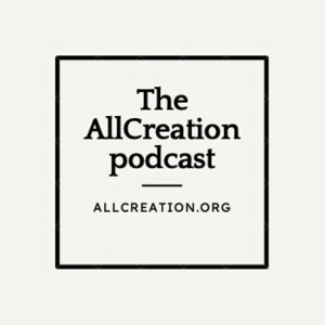 The AllCreation Podcast