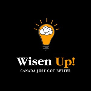 User Podcast Logo