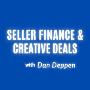 User Podcast Logo