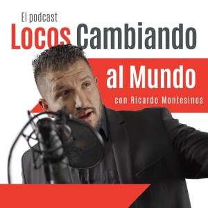 User Podcast Logo