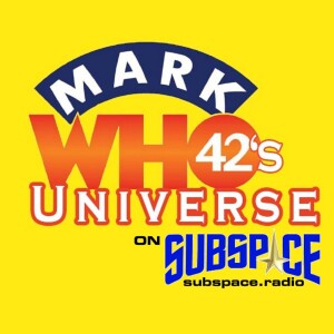 User Podcast Logo